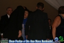 DSC03778.jpg