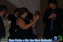 DSC03779.jpg