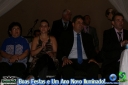 DSC03787.jpg