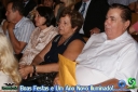 DSC03793.jpg