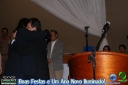 DSC03801.jpg