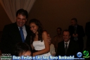 DSC03813.jpg