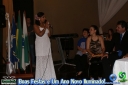 DSC03815.jpg