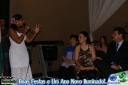 DSC03817.jpg