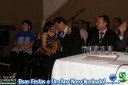 DSC03818.jpg