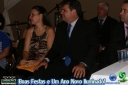 DSC03823.jpg