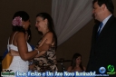 DSC03825.jpg