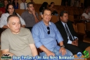 DSC03831.jpg