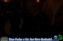 DSC03836.jpg
