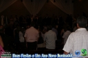 DSC03839.jpg