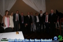 DSC03841.jpg