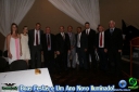 DSC03842.jpg