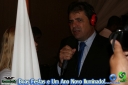 DSC03845.jpg