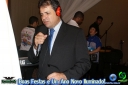 DSC03846.jpg
