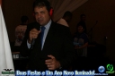 DSC03847.jpg