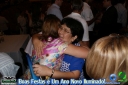 DSC03855.jpg
