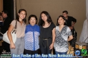 DSC03859.jpg