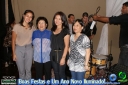 DSC03860.jpg