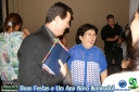 DSC03863.jpg