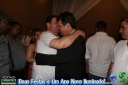 DSC03875.jpg