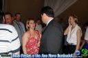 DSC03880.jpg