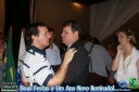 DSC03883.jpg