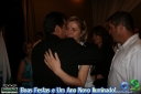 DSC03887.jpg
