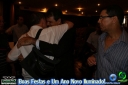 DSC03894.jpg