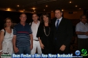 DSC03896.jpg