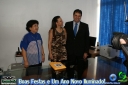 DSC03938.jpg