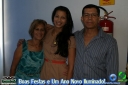 DSC03964.jpg