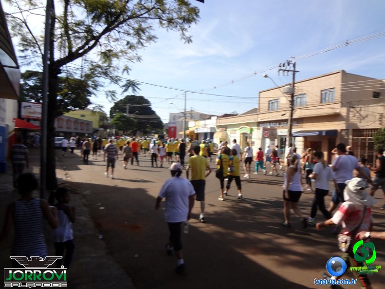 DSC02945.jpg