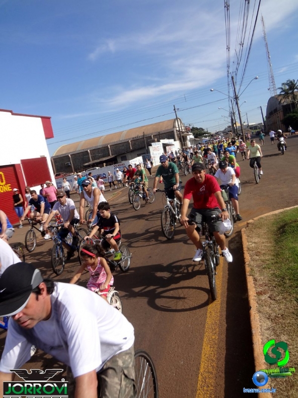 DSC02960.jpg