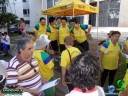 DSC02870.jpg