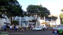 DSC02871.jpg