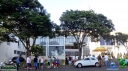 DSC02873.jpg
