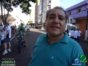 DSC02874.jpg