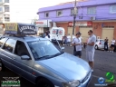 DSC02875.jpg