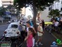 DSC02877.jpg