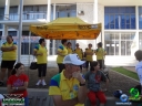 DSC02878.jpg