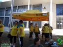 DSC02879.jpg