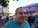 DSC02880.jpg