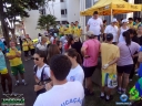 DSC02882.jpg