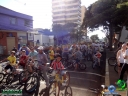 DSC02898.jpg