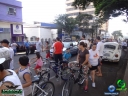 DSC02899.jpg