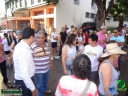 DSC02902.jpg