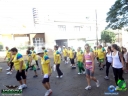 DSC02914.jpg