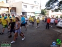 DSC02915.jpg
