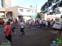 DSC02917.jpg