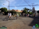 DSC02932.jpg